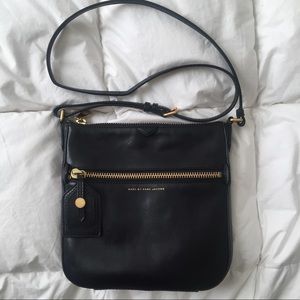 Marc by Marc Jacobs cross body!